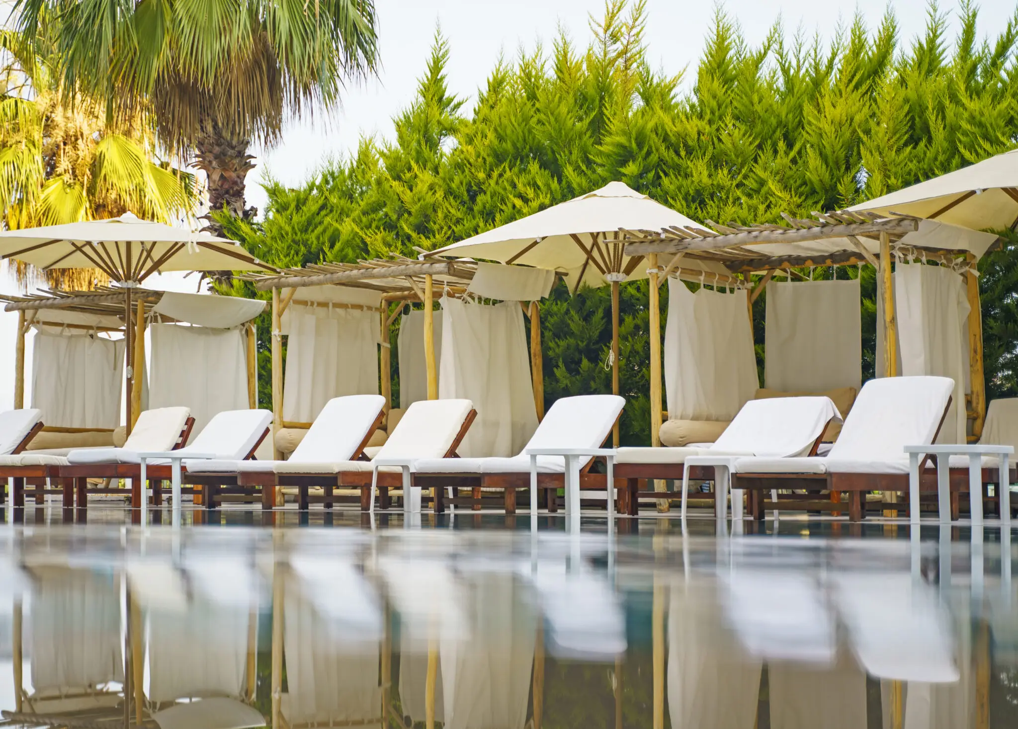 Qinn Hotels